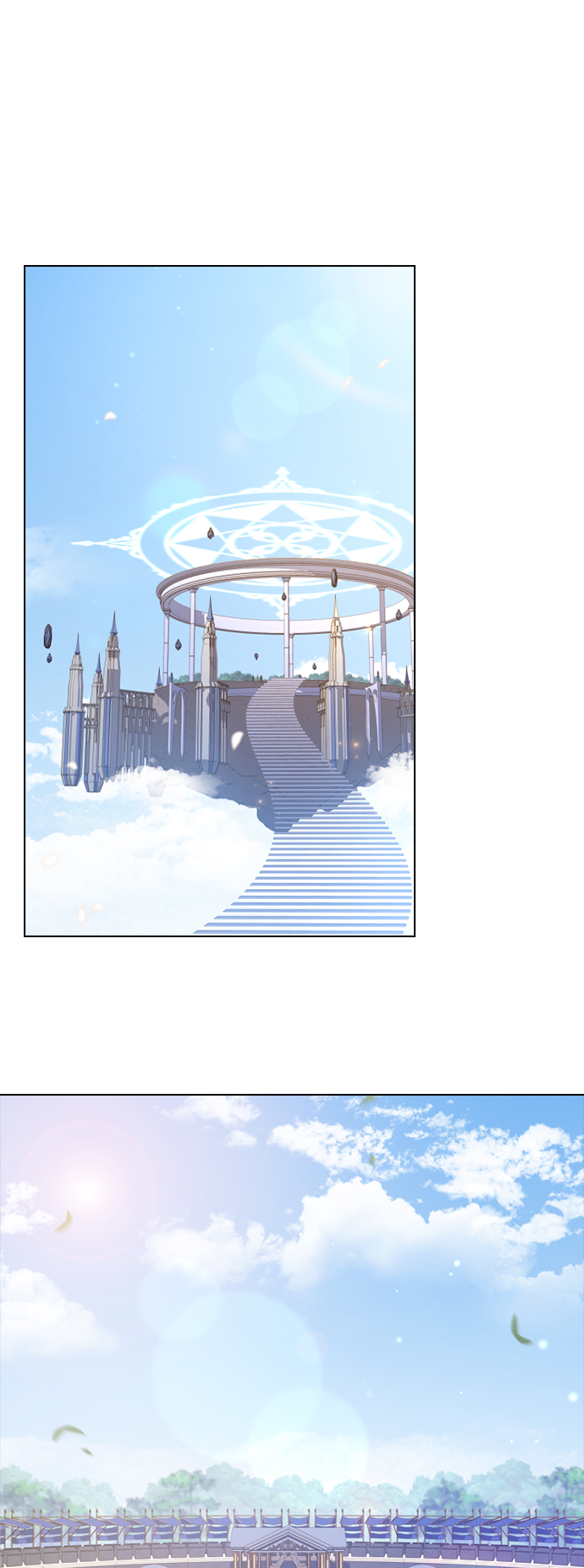 第53话0