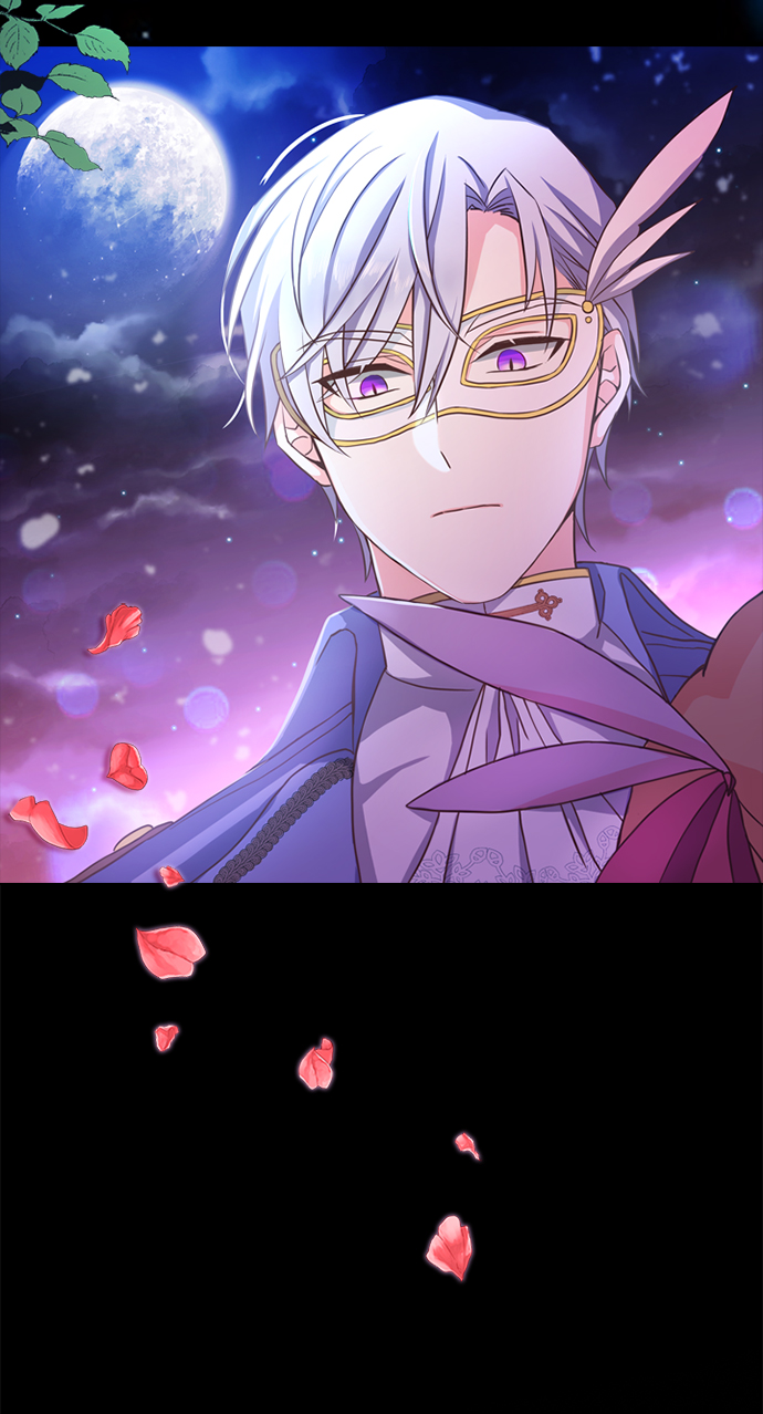 第1话43
