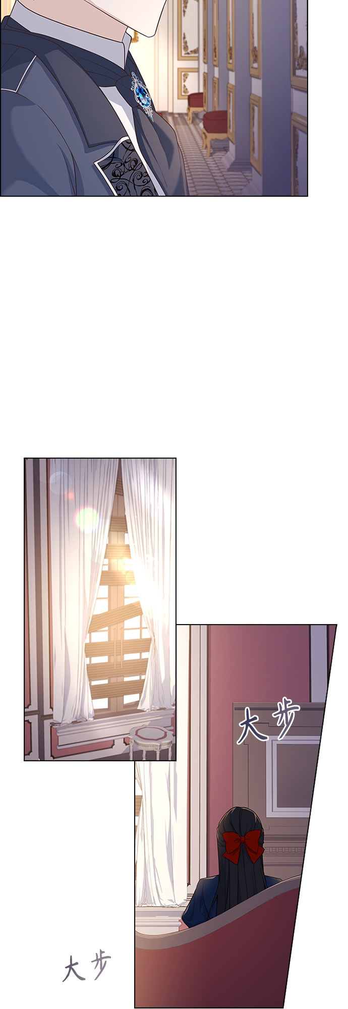 第80话34