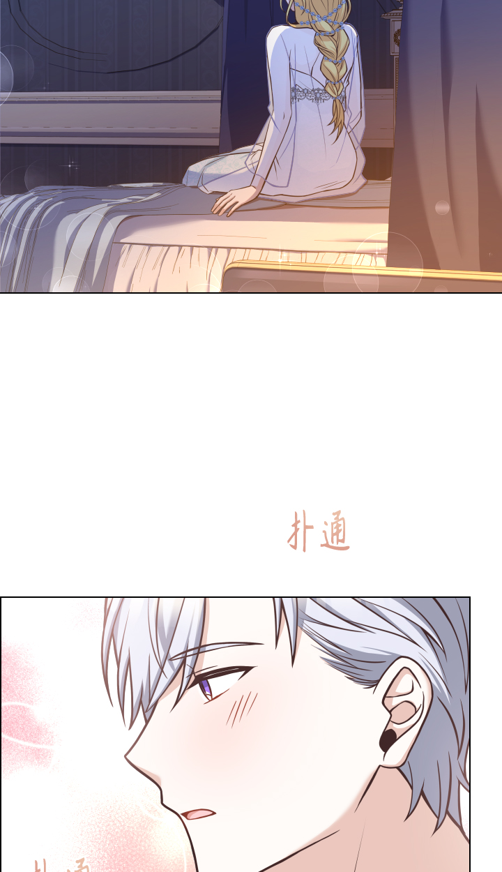 第35话59