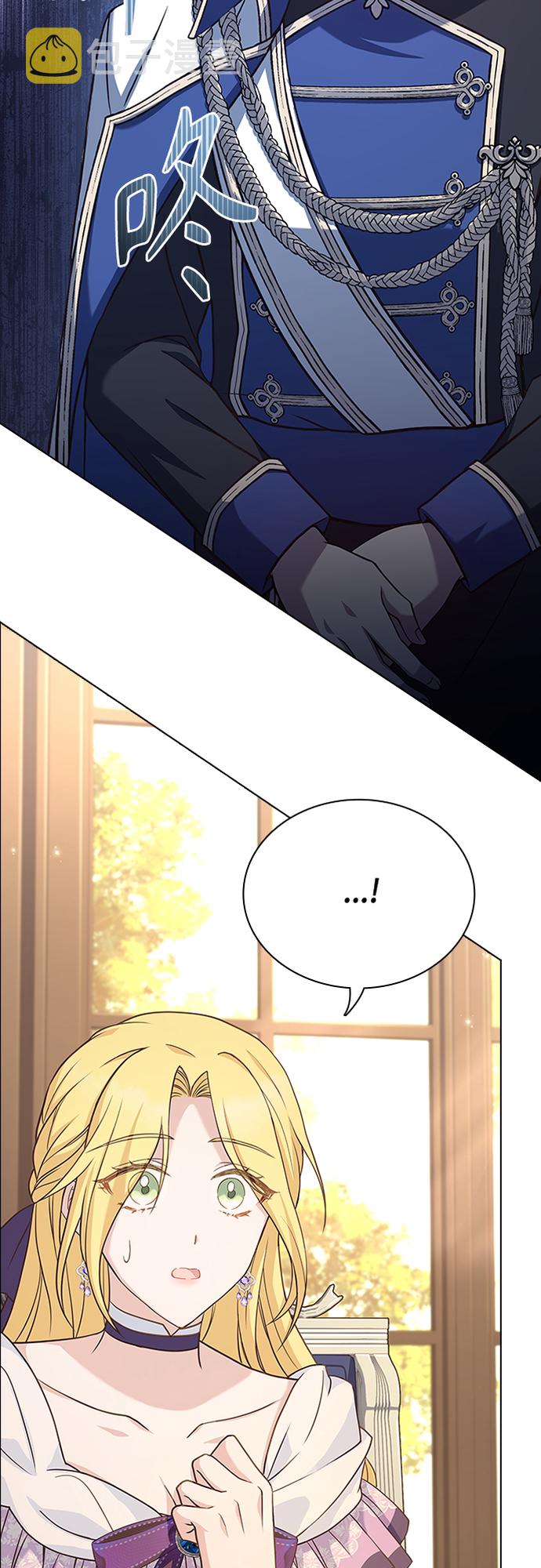 第87话25
