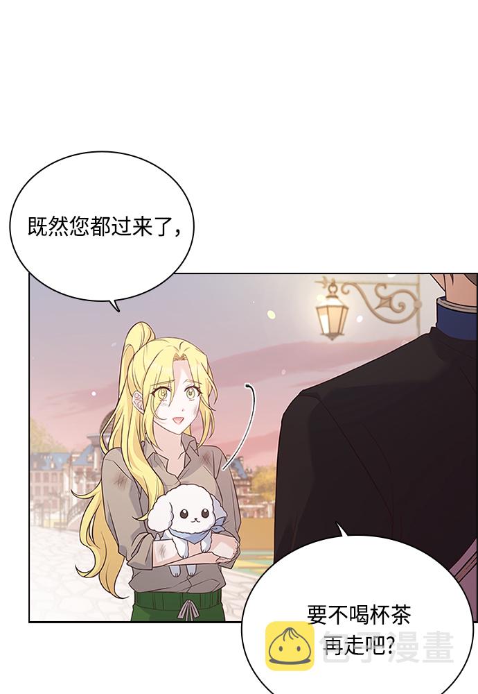 第63话54