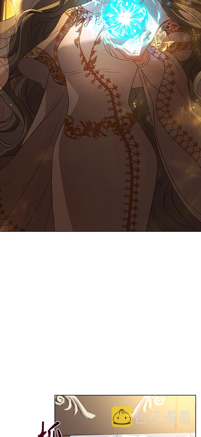 第55话58