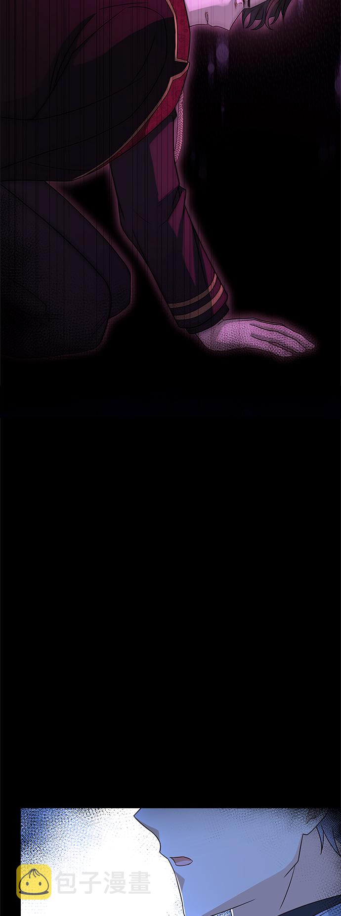 第63话9
