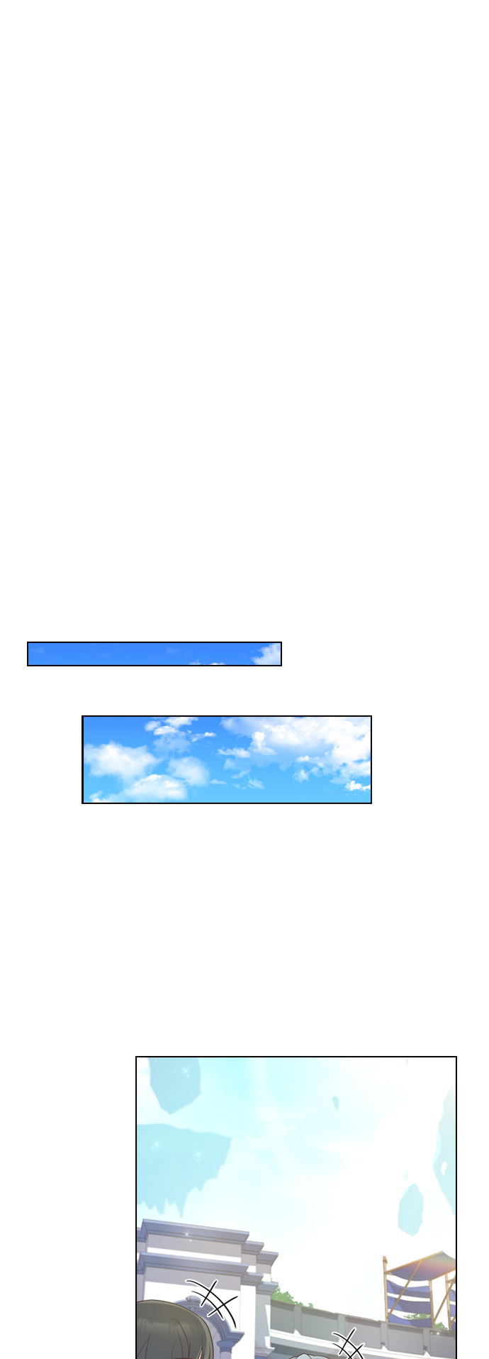 第53话28