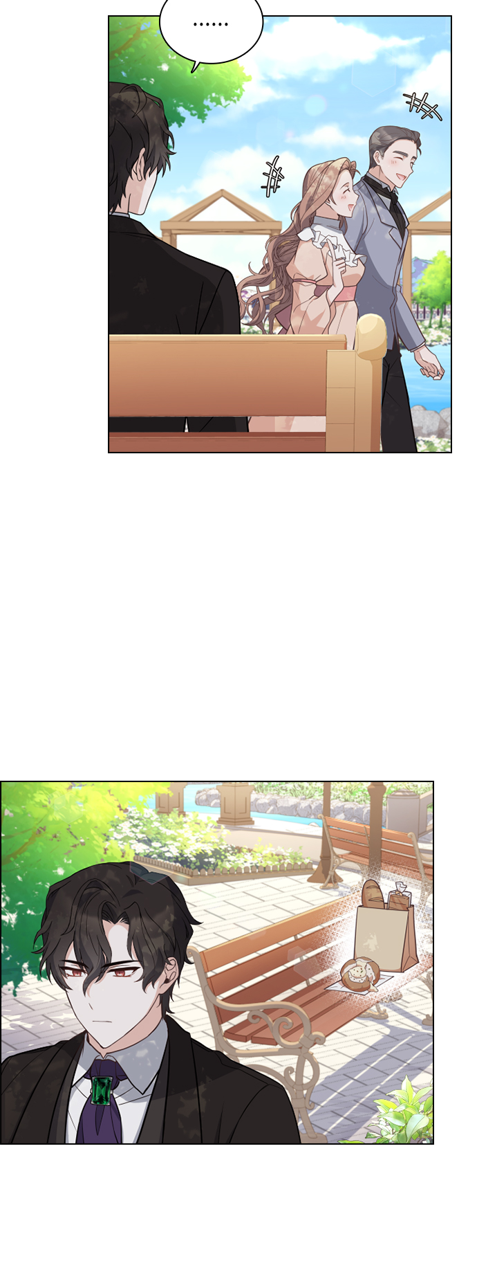 第33话44