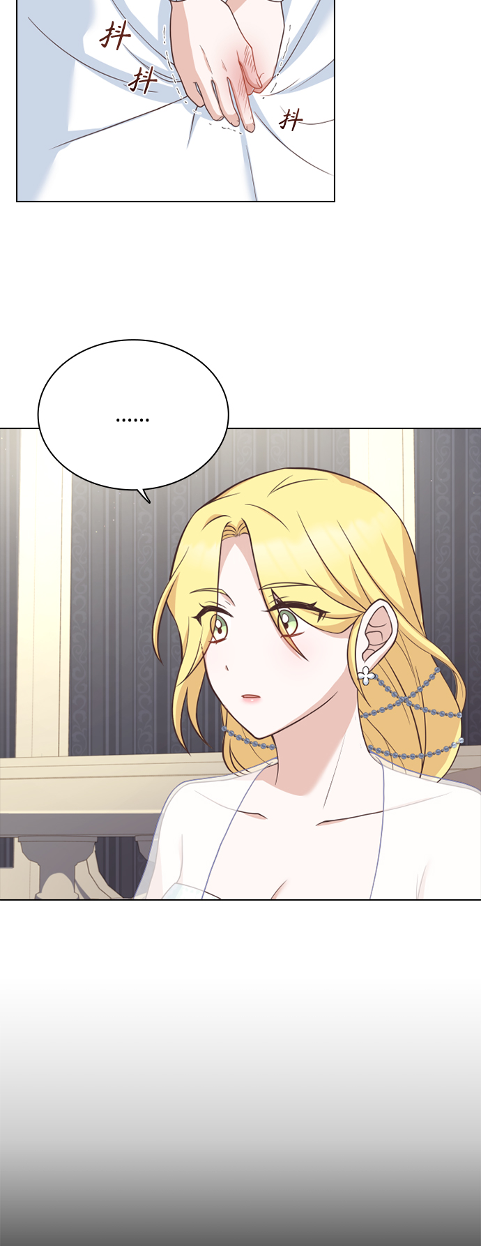 第36话53