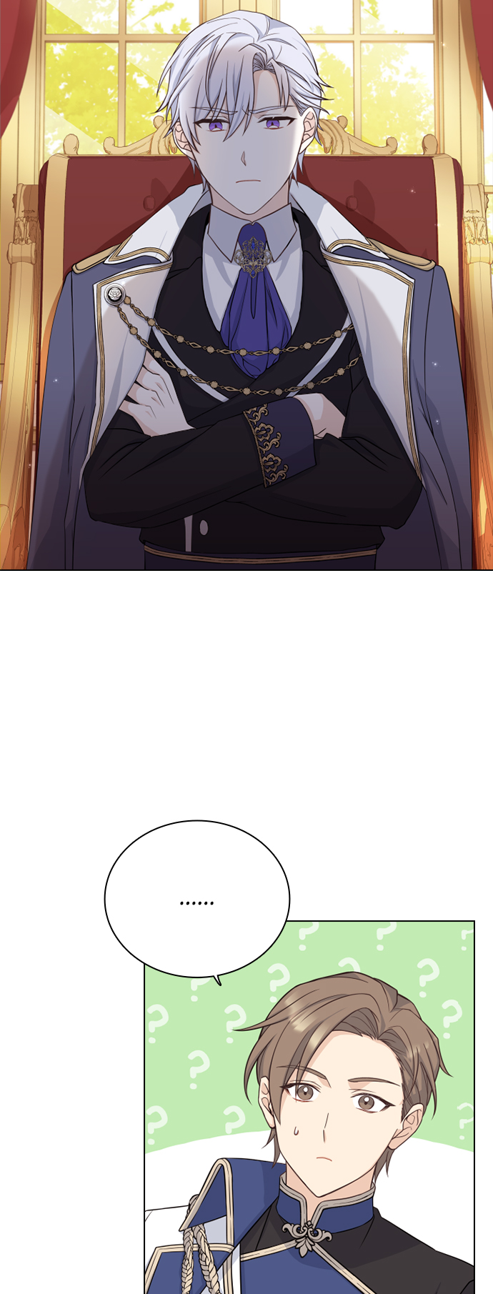 第46话43