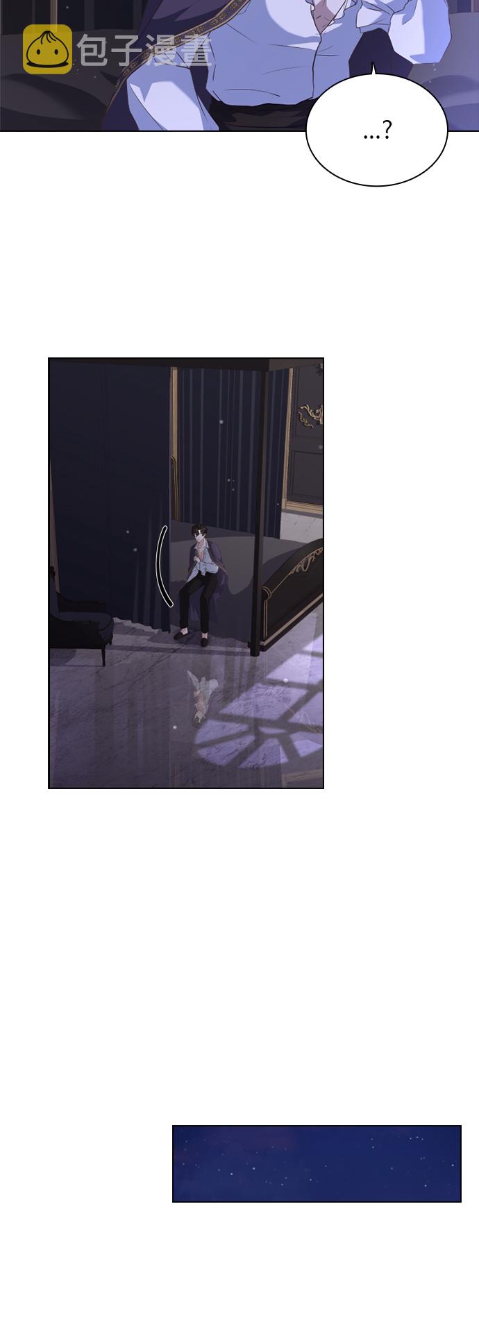 第43话57