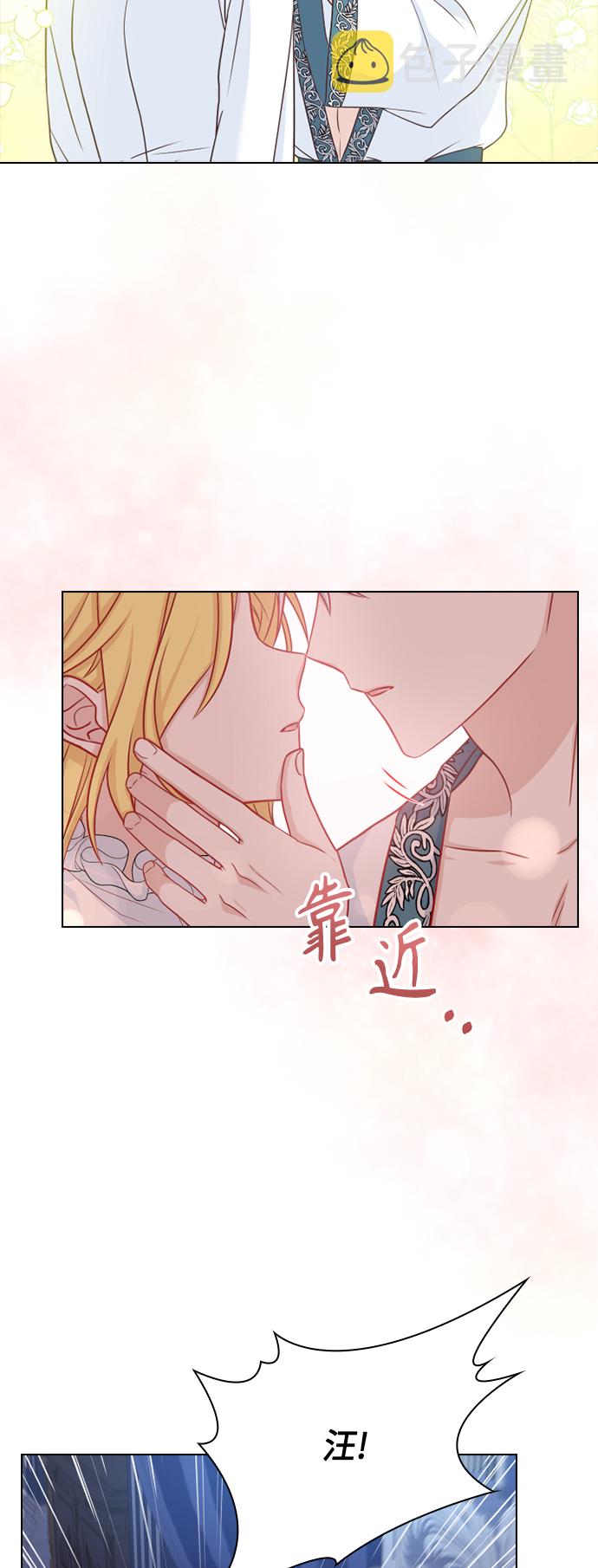 第46话38