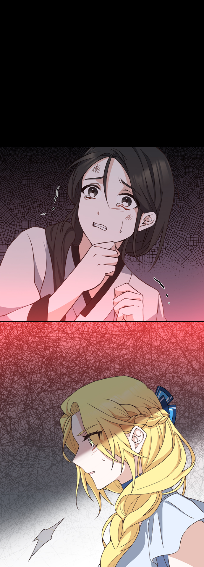 第20话25