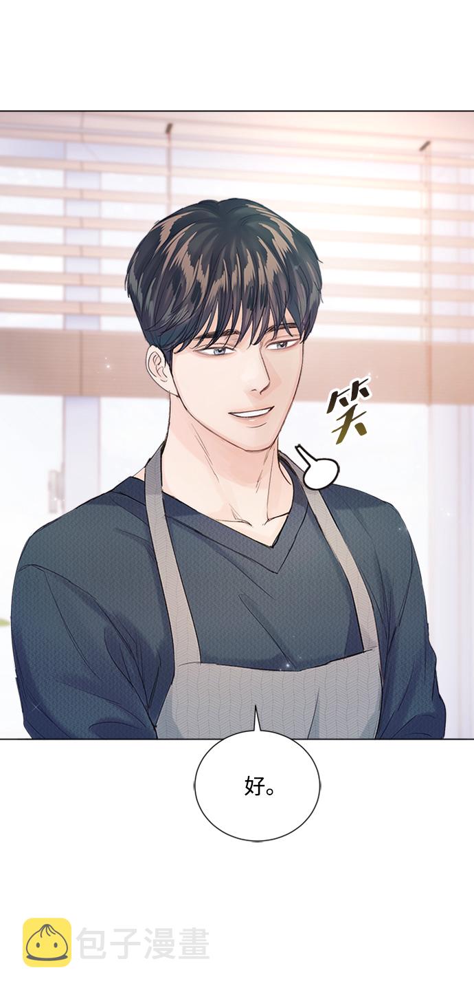 第83话56