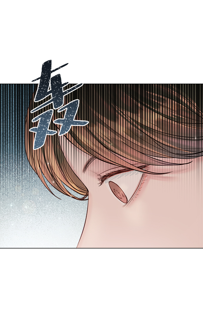 第45话87