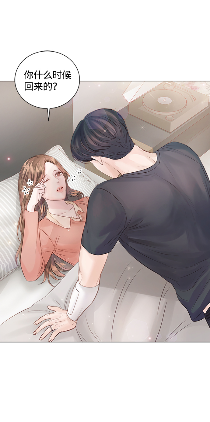 第61话57