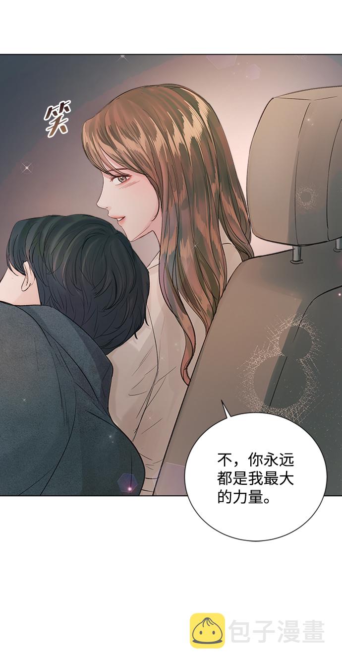 第81话18