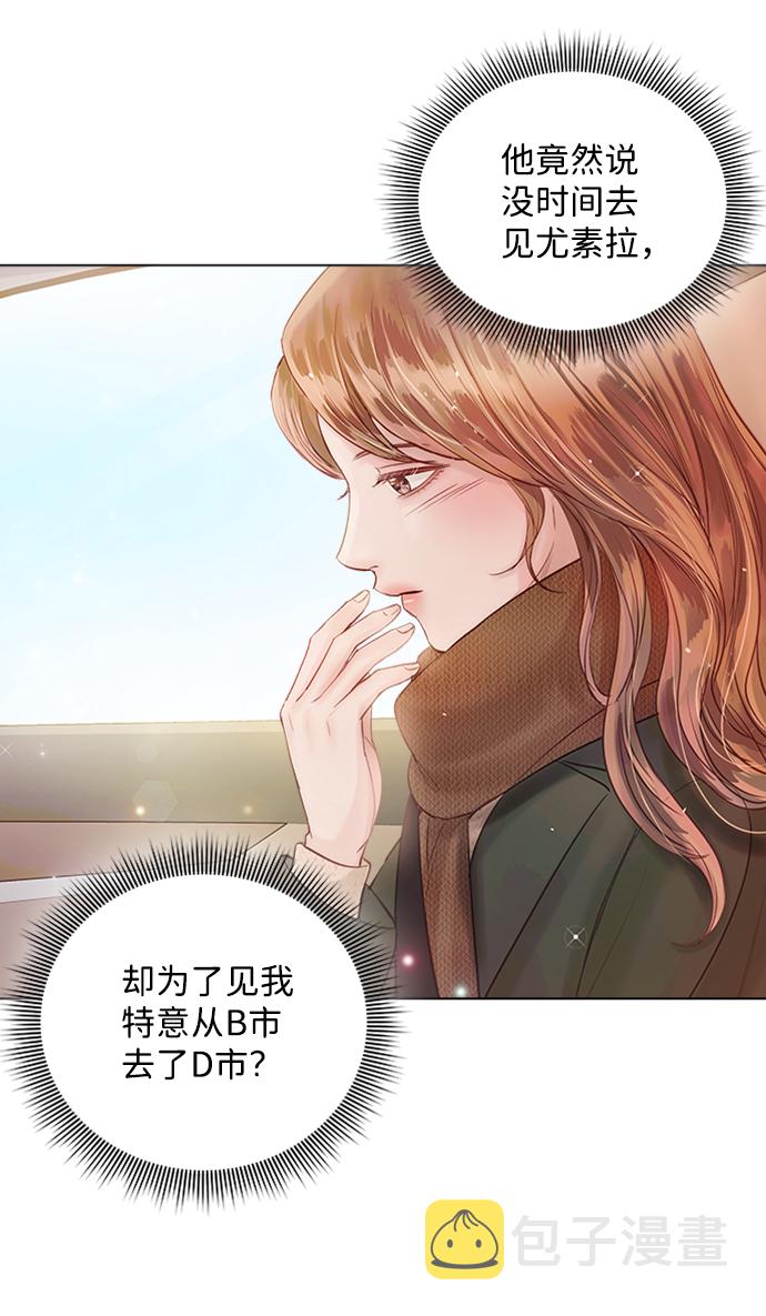 第46话36