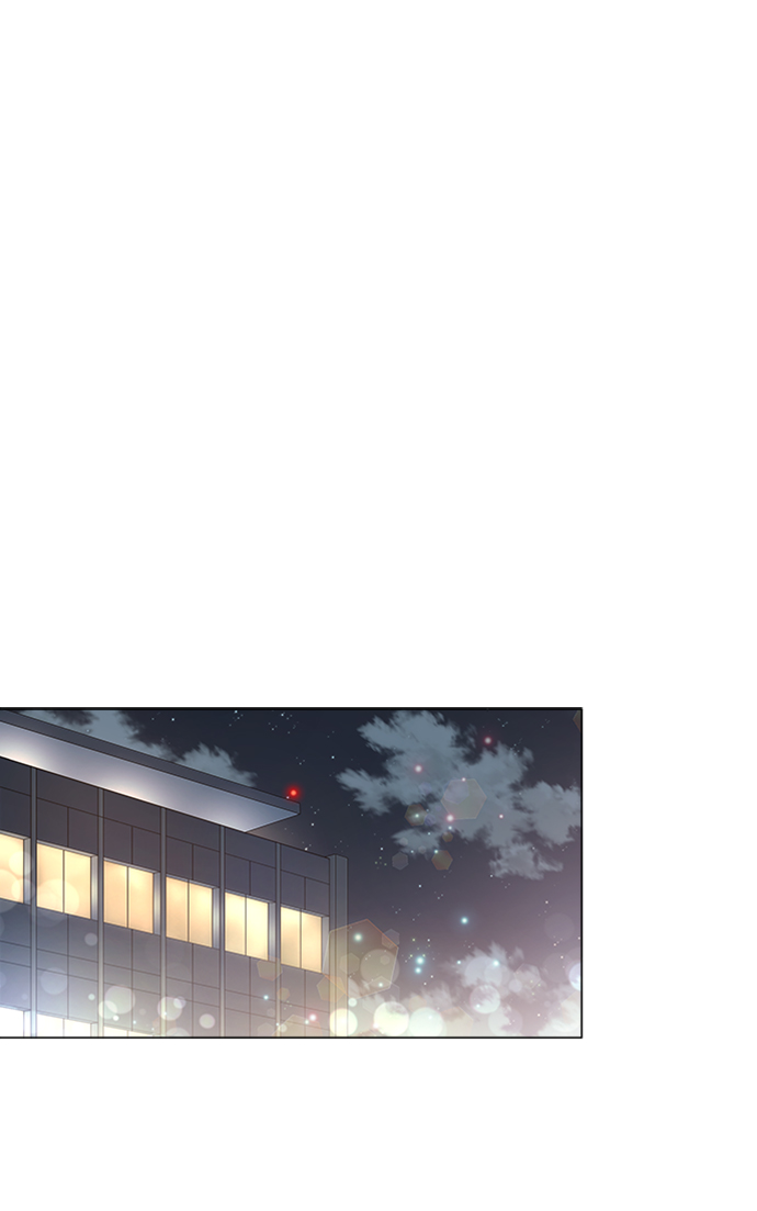 第8话16