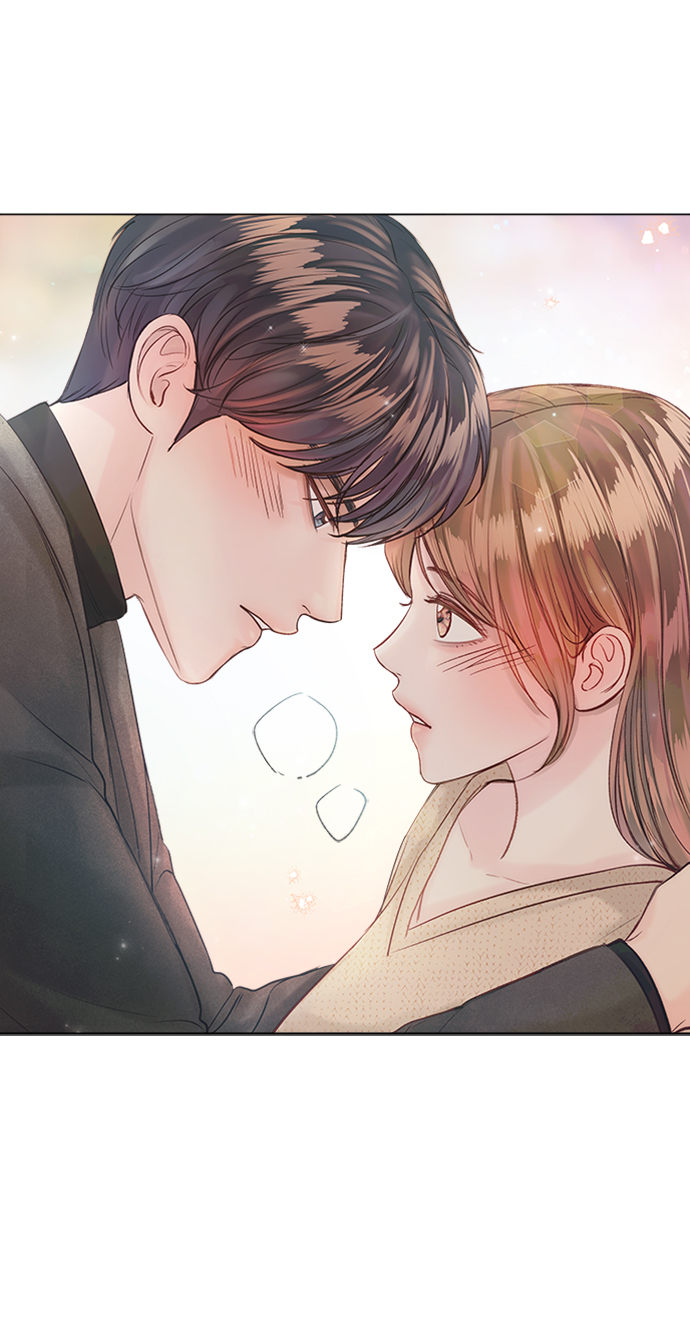 第49话7