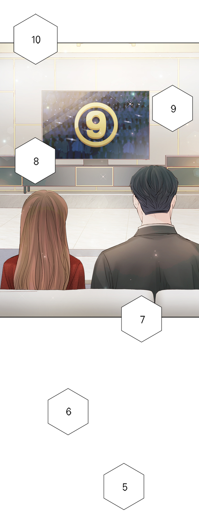 第44话81
