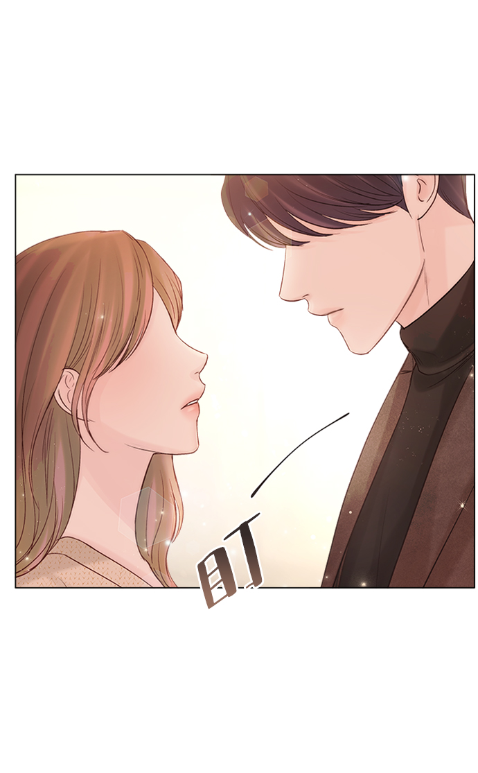 第48话67
