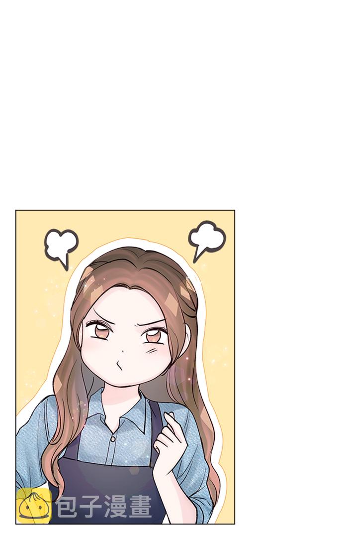 第23话65