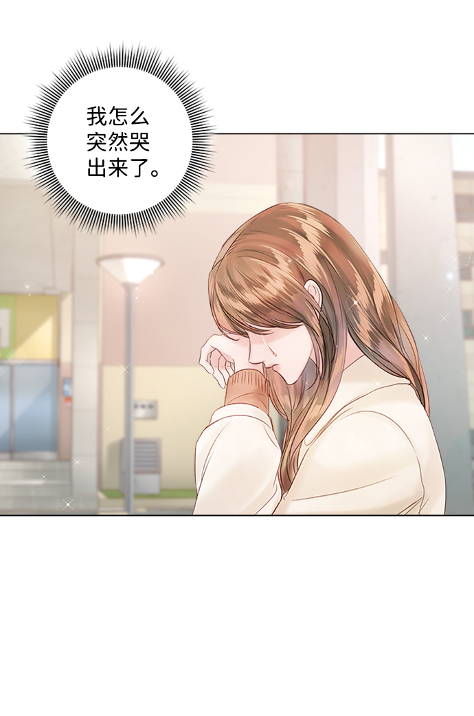 第57话21