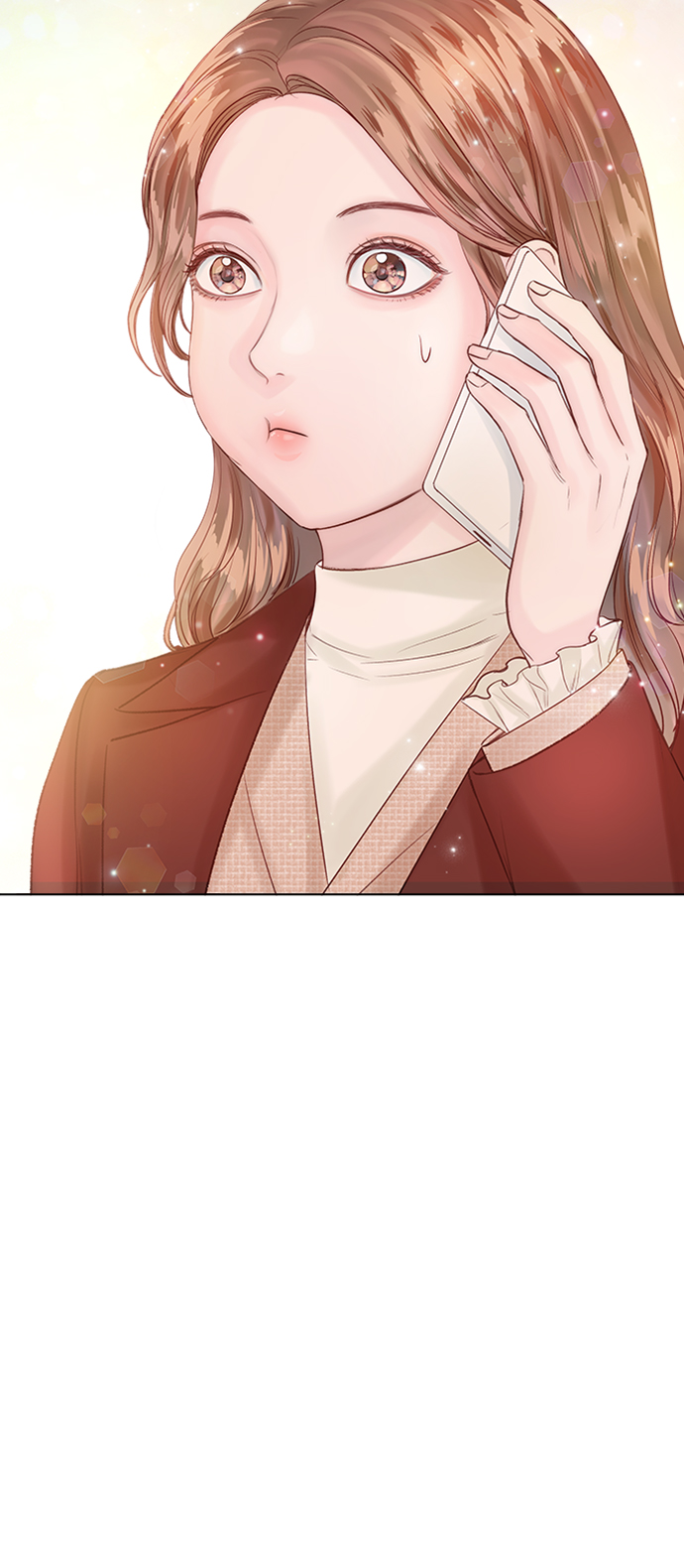 第35话47