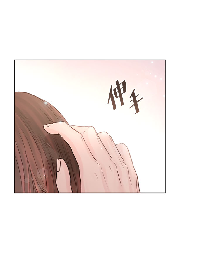 第15话16