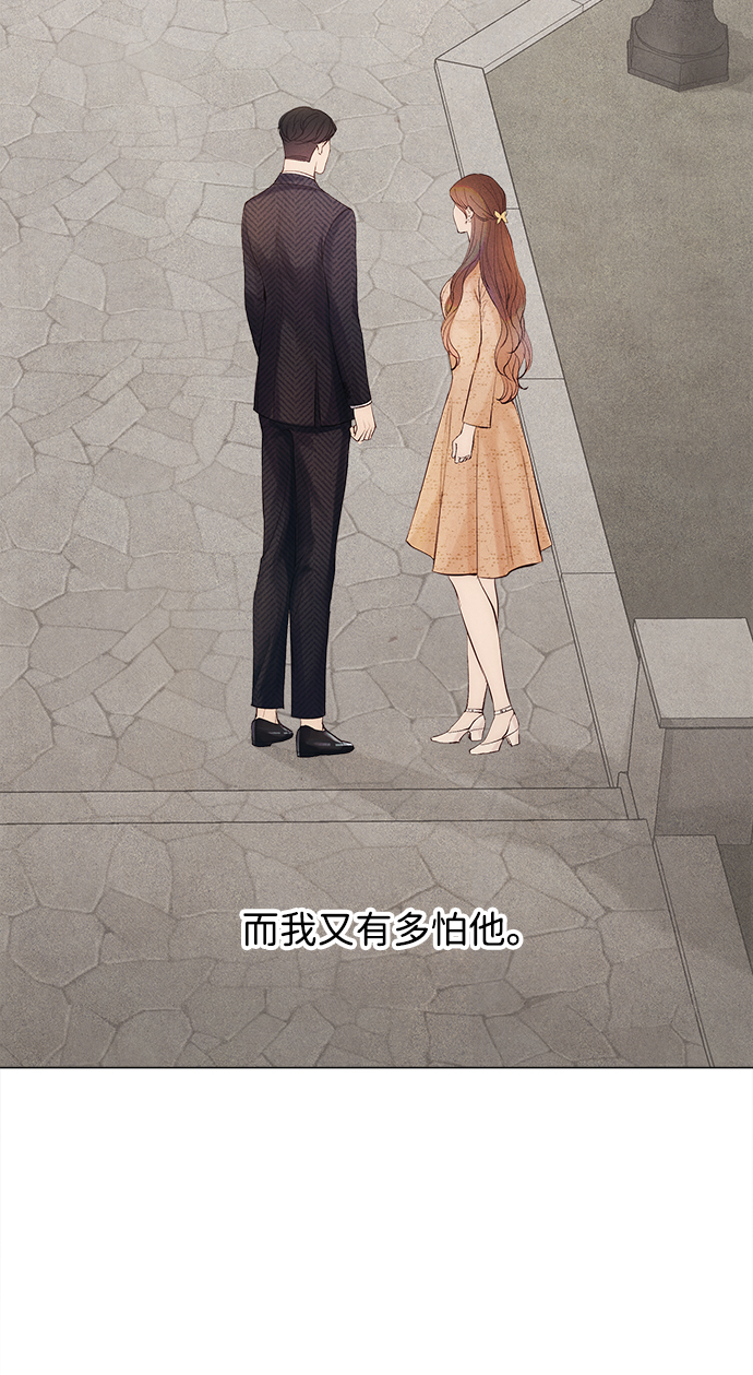 第1话114