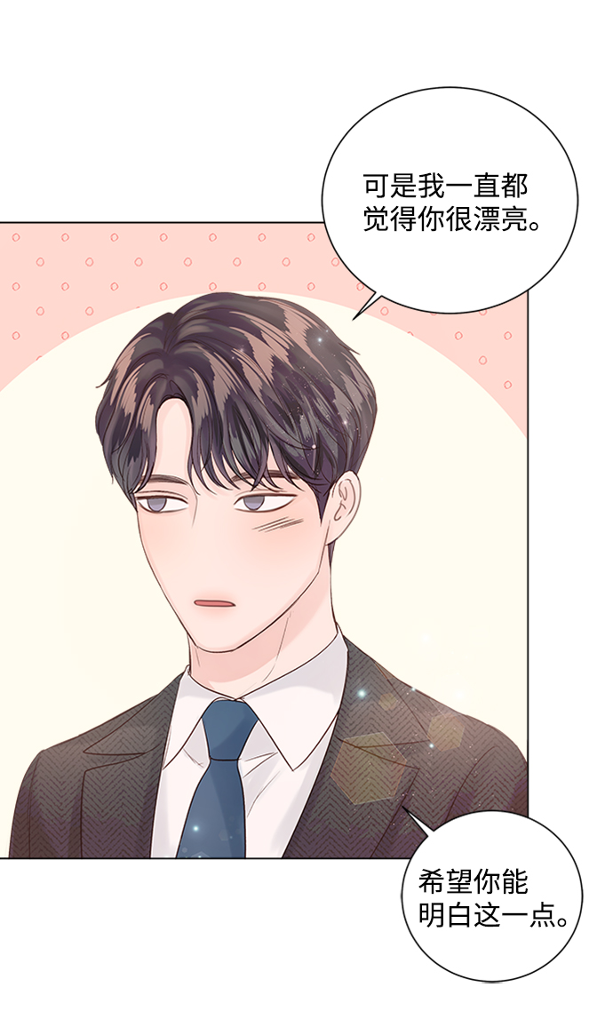 第58话80