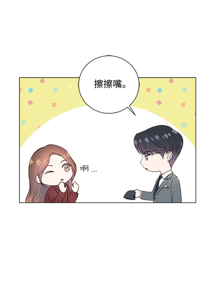 第18话80