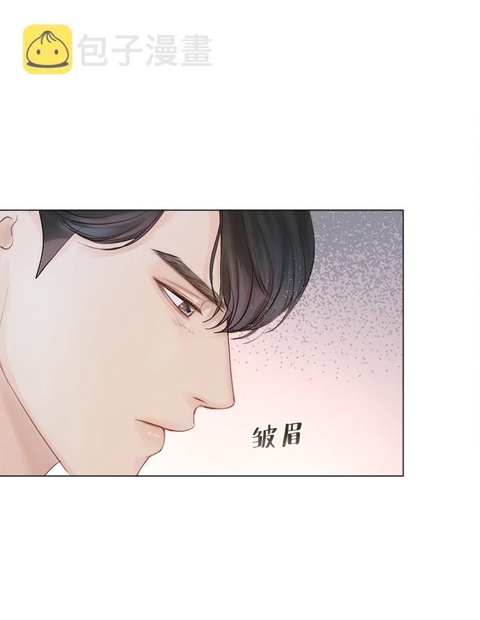 第1话130