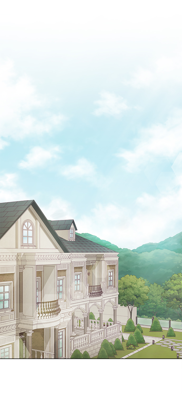 第1话31