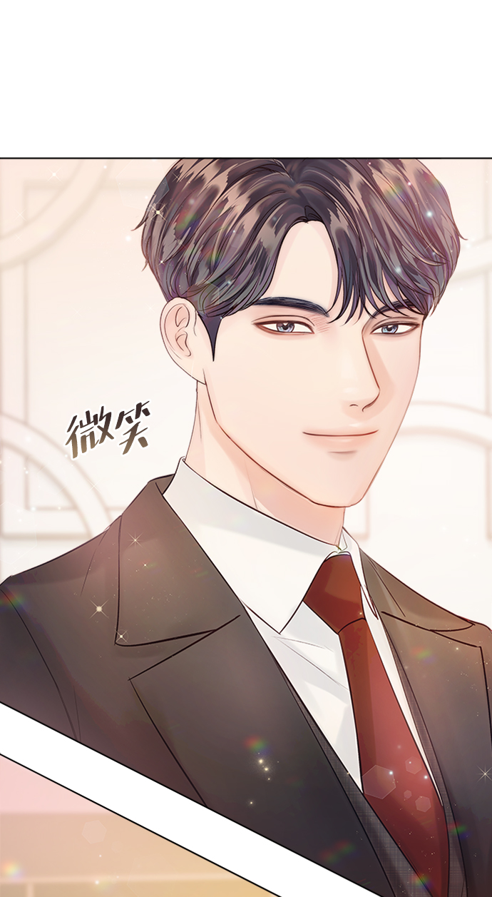第36话92
