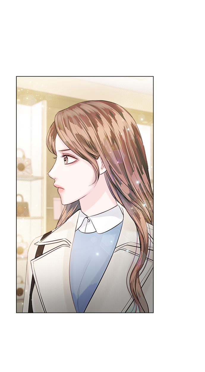 第31话64
