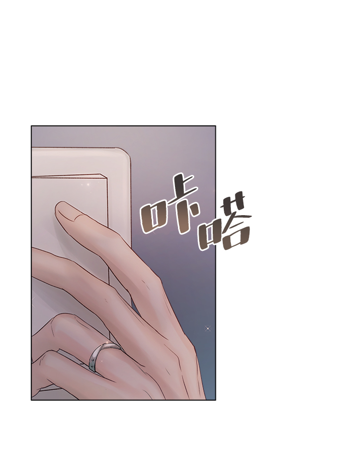 第53话59