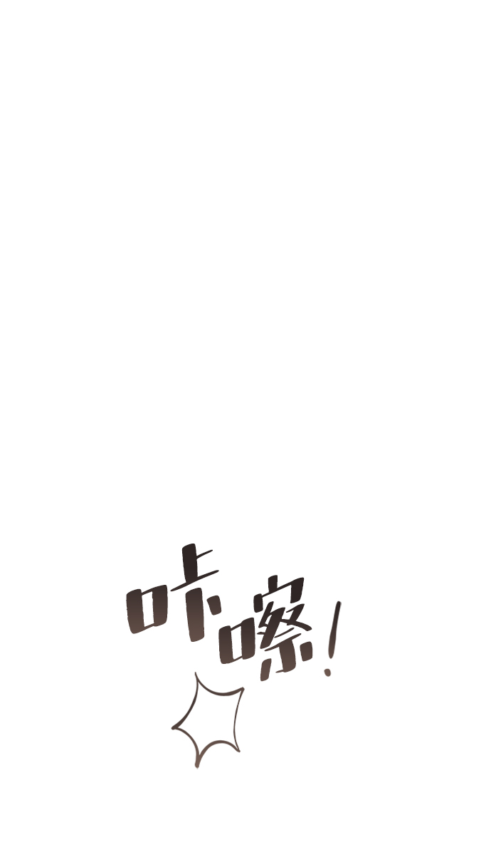 第22话41
