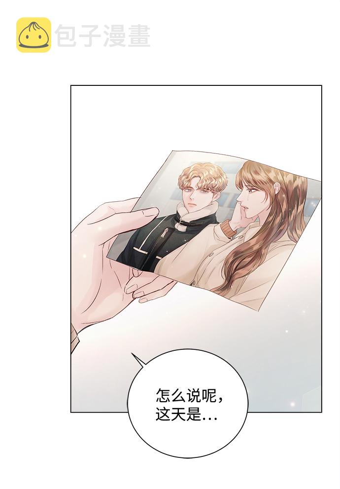 第63话64