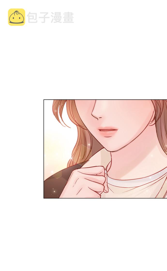 第51话13