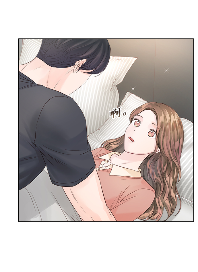 第61话61