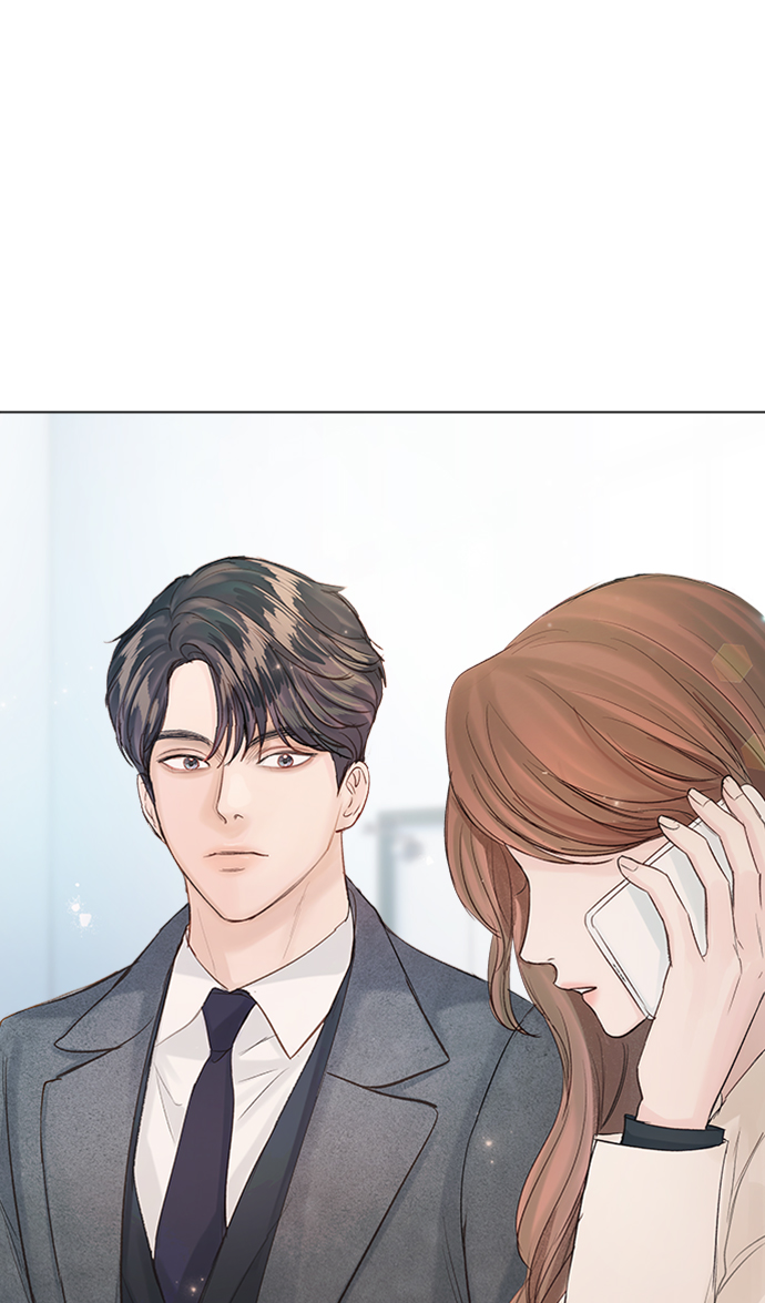 第81话11