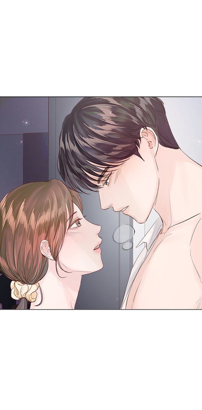第84话12