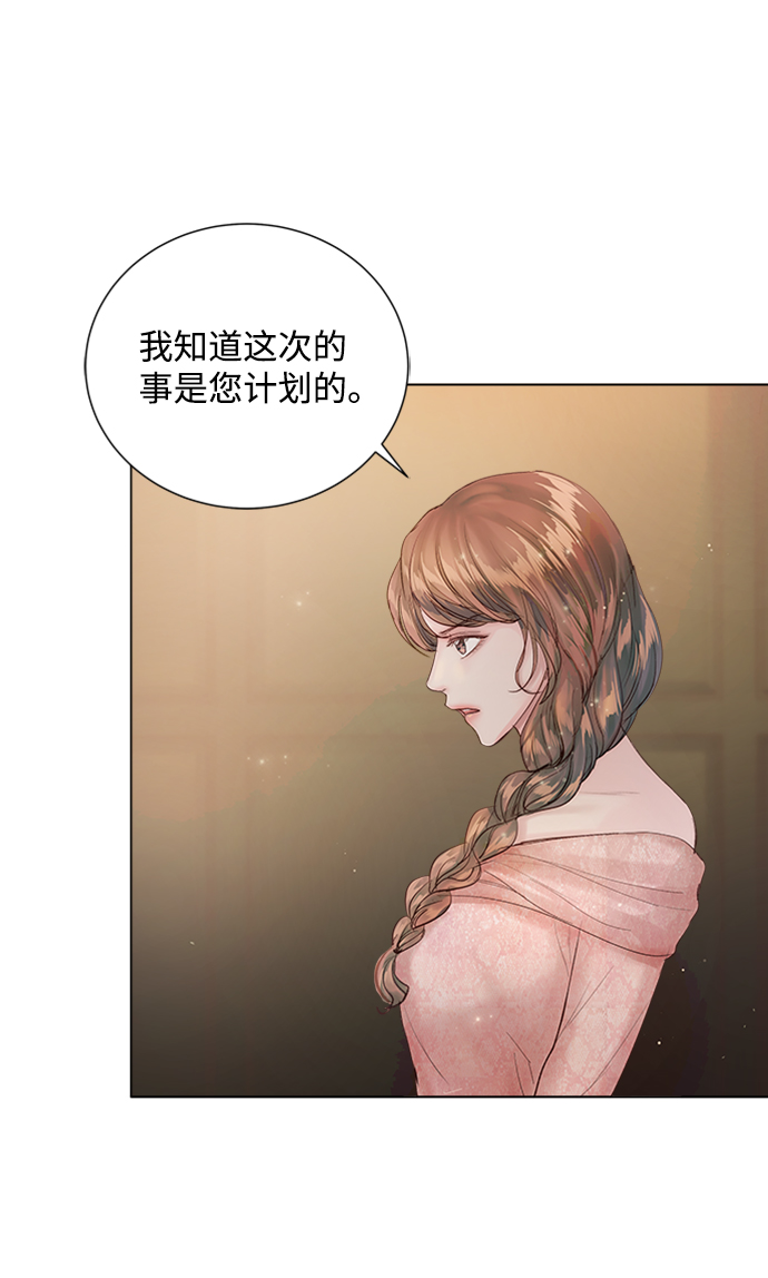 第70话60