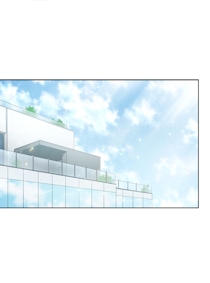 第15话32