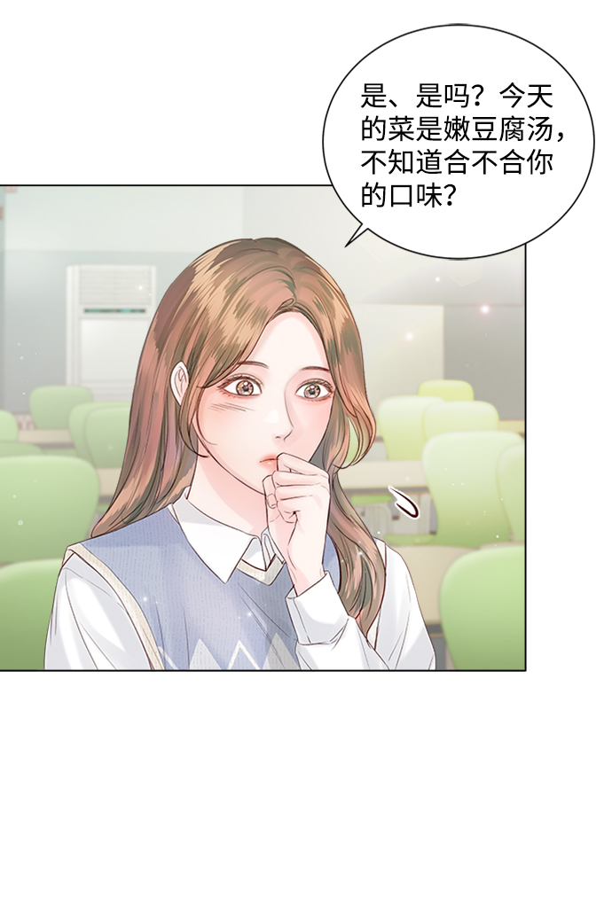 第55话58