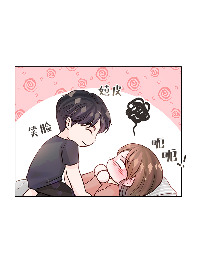 第62话14