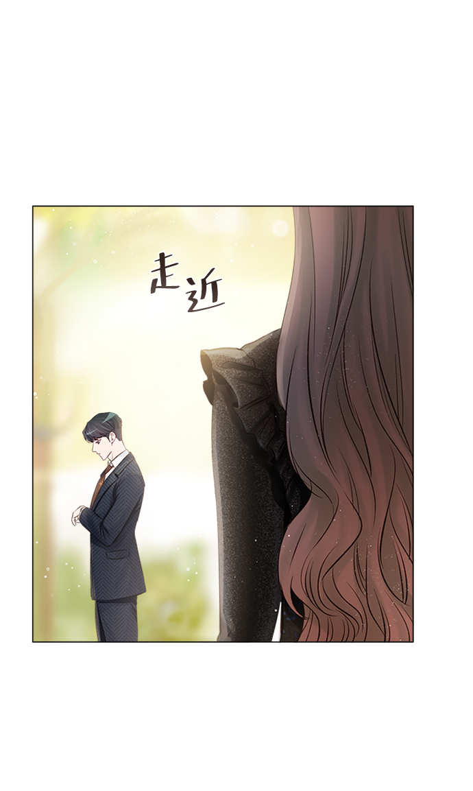 第5话70