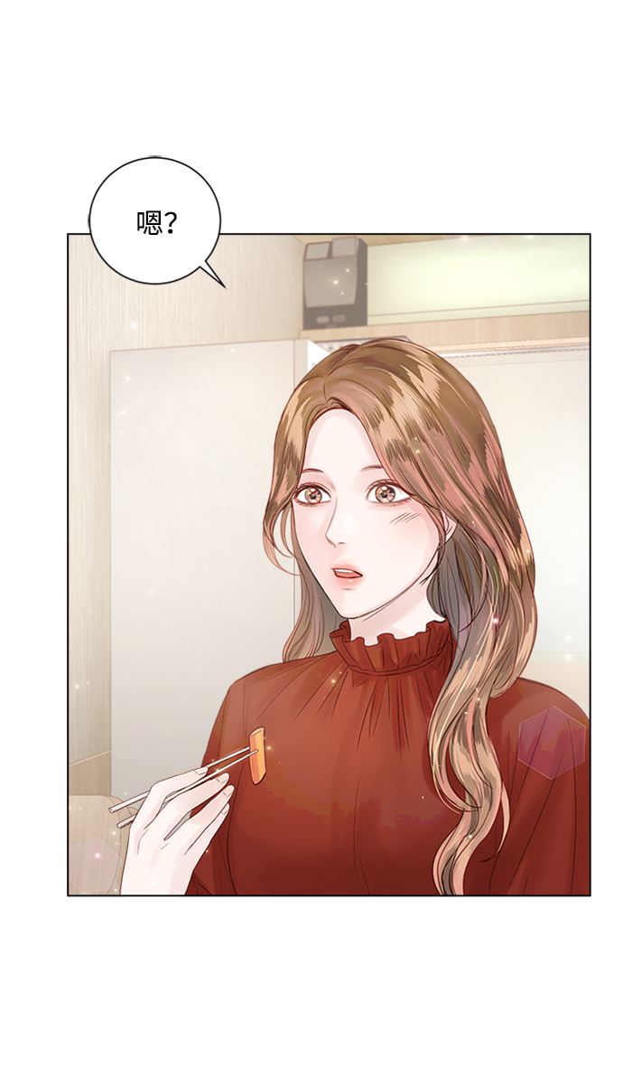 第60话66