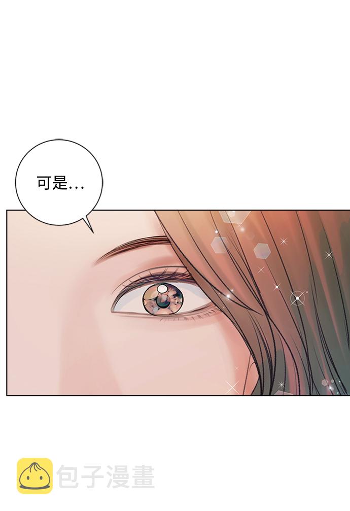 第39话62