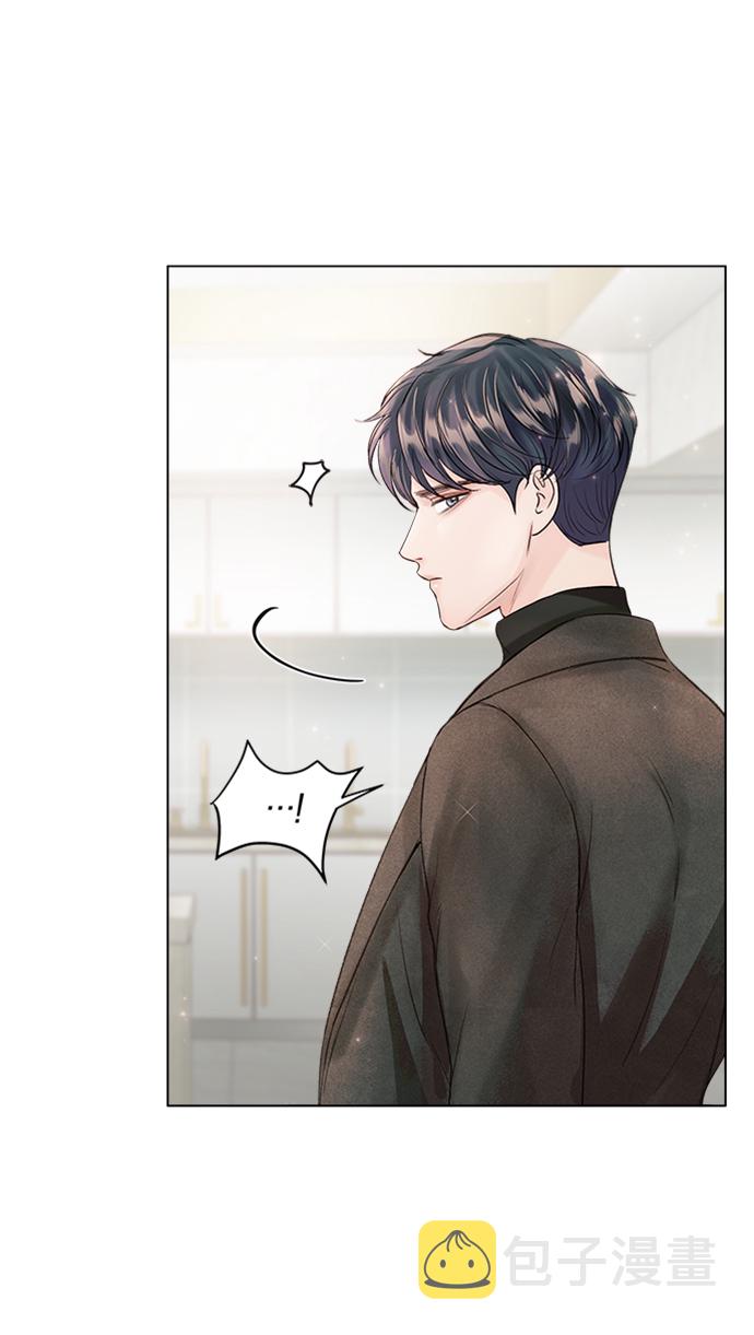 第47话75